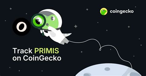 PRIMIS to INR: Primis Protocol Price in Indian Rupee | CoinGecko