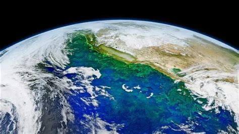 Image result for Geography GCSE Indicators of Development