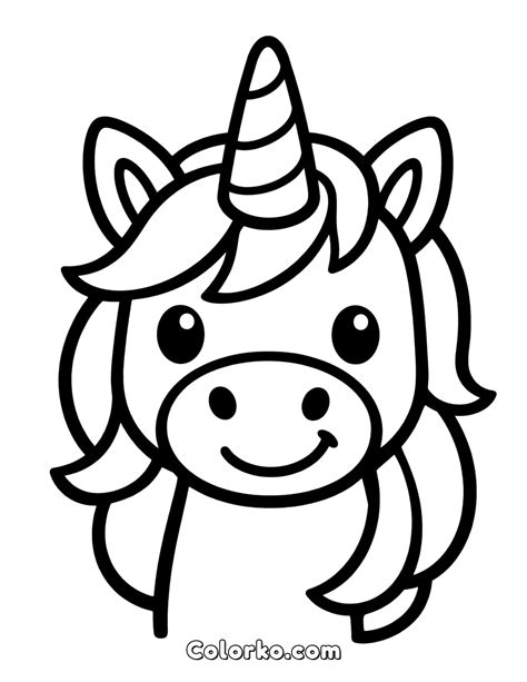 Coloring Pages - Page 33 of 33 - Free Printable Coloring Pages for Kids