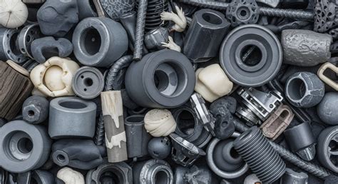 What Is the Role of Specialized Skills in Safety? → Learn