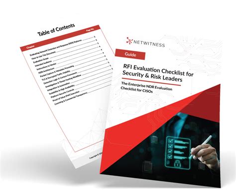 Network Protocol Security Risks In Enterprise Networks