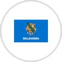 How to Log in to Oklahoma Government (2026) | Chargeback