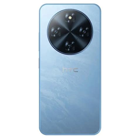 HTC Wildfire E5 Elite Price in Bangladesh 2026, Specs & Review ...
