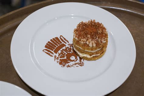 55129213464_27700ce253_o.jpg | | waynecountynews.com