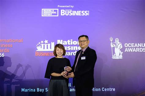 Amity Global Institute Wins SBR International Business Award 2026: Building Better Facilities ...