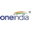 Oneindia hiring Sub Editor - Boldsky Job in Bengaluru | Glassdoor