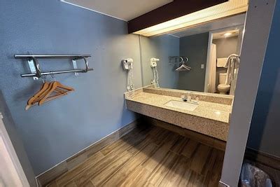 Hotel Home Suites Hill Country, Shavano, USA - www.trivago.in