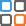 Online tool wear monitoring via a deep-kernel Gaussian process ...