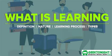 Learning Shell Scripting 的图像结果