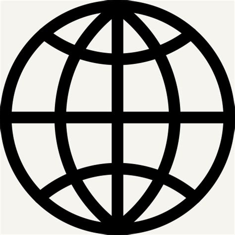 How SS7 Servers Control Call and Message Access in Telecom