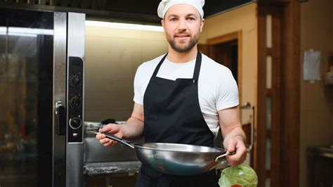 Image result for How to Cook Puffed Quinoa