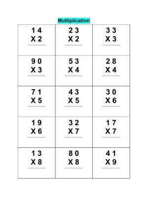 Interactive worksheets and online exercises in english | TopWorksheets