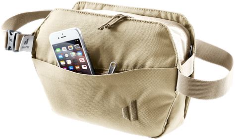 Passway 2 | desert-bone | 0 | 4046051149608