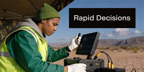 Diagnostic Point of Care: A Federal & Health Guide for 2026