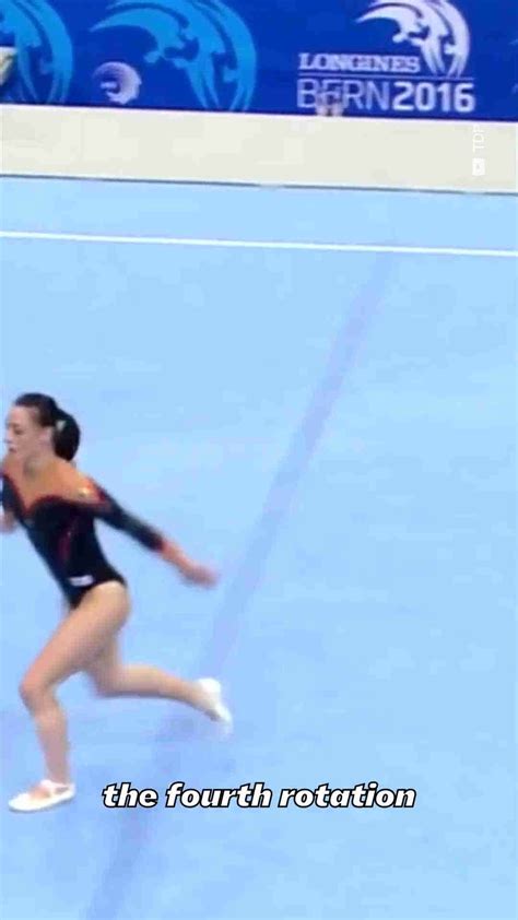 It's a hit-or-miss 🌪️