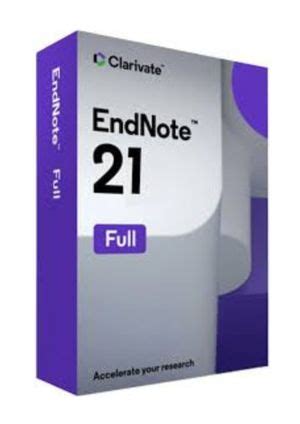 Buy Gilisoft Movie DVD Copy (1 PC, Lifetime) Key GLOBAL