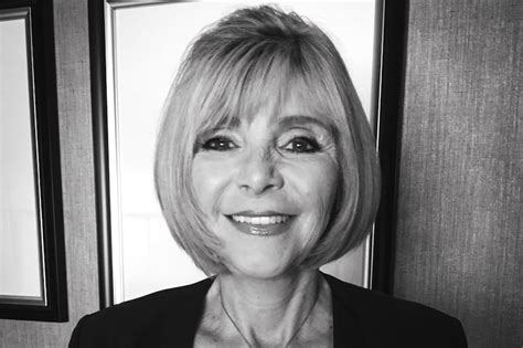 Kitty Bruce, caretaker of Lenny Bruce's legacy, dies at 70