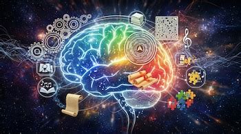 ¿Quién tenía el coeficiente intelectual más alto? Steve Jobs, Elon Musk ...