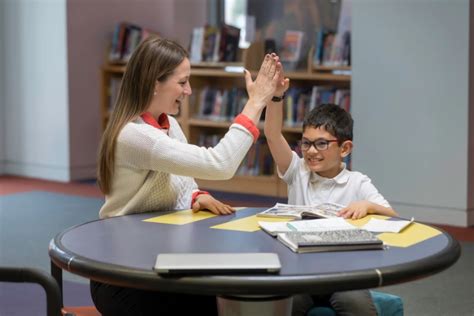 Tutors near Dimapur Viola Colony India Indisen Village India Island ...