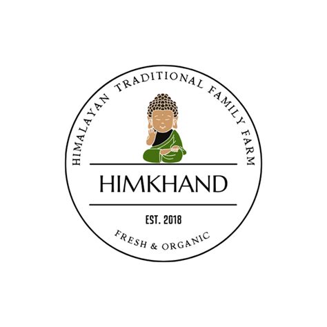 Carbamide Forte Joint Support Supplement with Glucosamine & Vitamins 3 ...