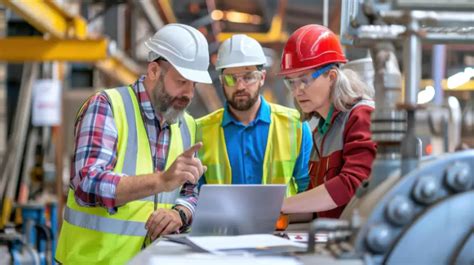 Image result for Engineering Mechanics Statics Problem 6.92