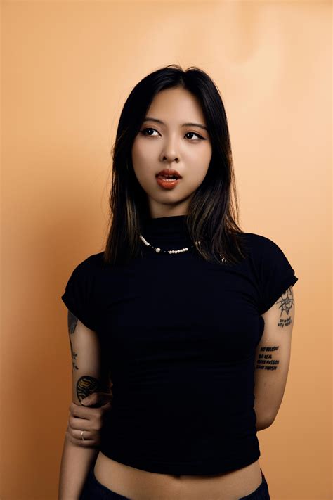 Funsizedasian+Velma+Leaked Photos, Download The BEST Free Funsizedasian+Velma+Leaked Stock ...