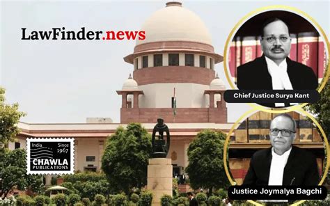 SC appoints ex-judge SK Kaul as mediator in 120-year-old TN temple ...