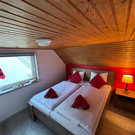 Lucy’s House – Quiet Rooms Close to Ferry Port - Houses for Rent in ...