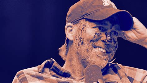 Every oncologist should watch Ben Sasse’s interview with Ross Douthat. I was captivated by his ...