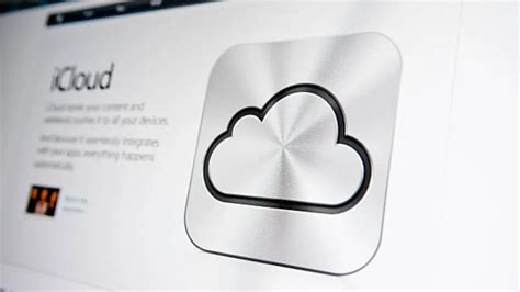 iCloud vs Google Drive Comparison: Pricing, Features & Which Is Best in ...