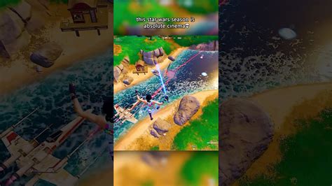 The best Star Wars duo outplay + pretending to be a fake storm trooper NPC