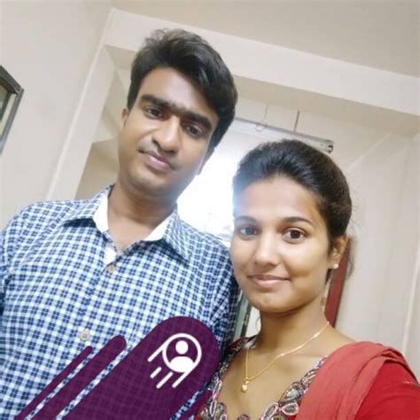 Indian Cactus & Succulent Society | Jatropha podagrika Red flower Rs ...