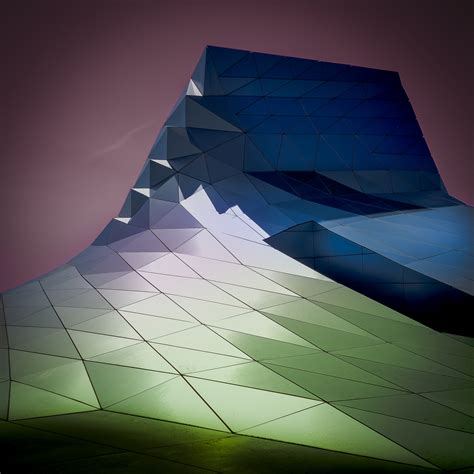 FAPA - Fine Art Photography Awards - First Fine Art Photography Contest - Show WinnersGallery