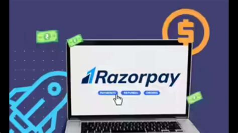 local payment companies eye cross border pay prize | brandequity