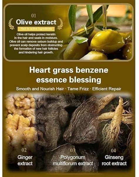 Reuu AE Japanese Long Lasting Hair Dye Shampoo - Root Shine , Black ...