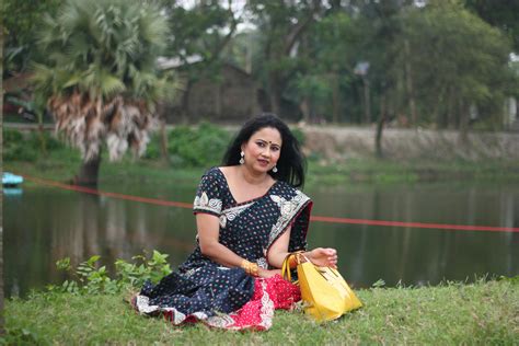 300.000+ Cute+bengali+nude+girl+photo Bilder und Fotos · Kostenlos Downloaden · Pexels Stock-Fotos