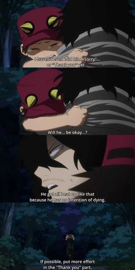 Pin by Anastasia Petonengan on 僕のヒーローアカデミア | Boku no hero academia ...