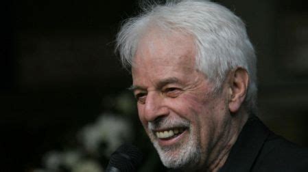Un adiós escénico: Alejandro Jodorowsky estrena El Gorila en México