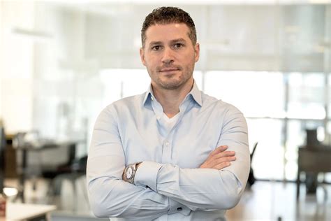 Gleamworks Detailing Announces Launch of New Advanced Winter Impact ...