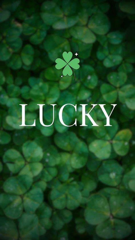 official lottery website india - monthly bonus install