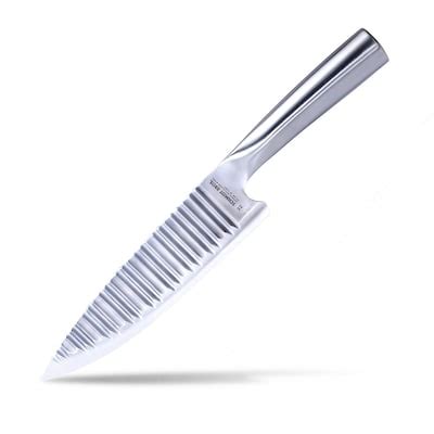 Schmidt Bros. Kitchen at Lowes.com