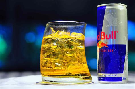 Do energy drinks cause kidney stones?