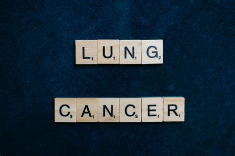 Lerchik Diagnosed with Lung Cancer and Metastases: A Shocking Update ...