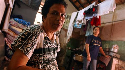 Bengaluru tenant's viral rent hike story fuels housing debate