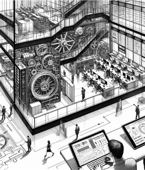 ATOSS Software AG: Führend im Workforce Management