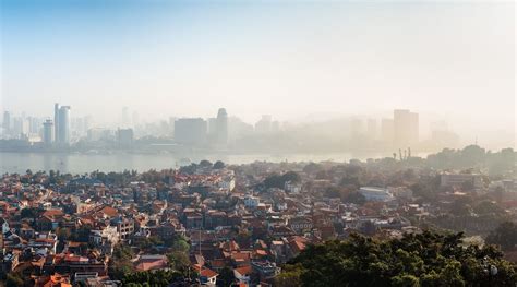 XIAMEN NANYUAN RESORT SEA VIEW HOTEL (HUANGCUO BEACH) - Hotel Reviews ...