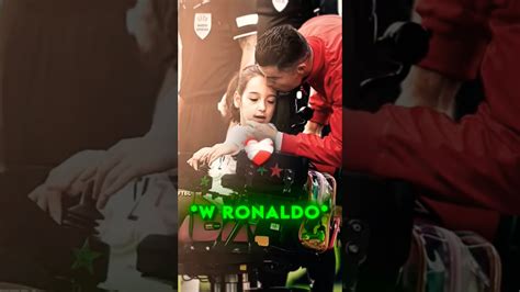 Like and subscribe to my - YouTube