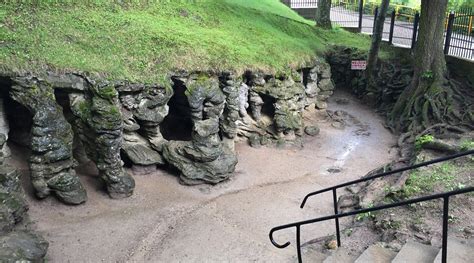 POKOJE U ROMY (Puck) - Lodging Reviews & Photos - Tripadvisor