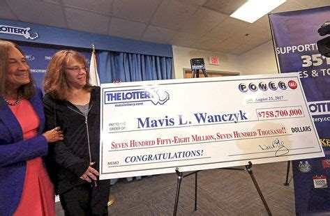 lottery latest free - ₹250 monthly bonus secret