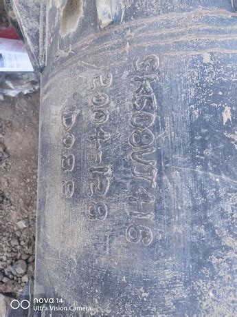 2020 SANY SR360R For Sale in Changsha, Hunan | Machinery Trader Australia